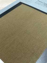 1060433 Taslan Polyester Stretch[Vải] Takisada Nagoya Ảnh phụ
