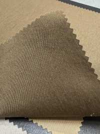 1060433 Taslan Polyester Stretch[Vải] Takisada Nagoya Ảnh phụ