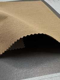 1060433 Taslan Polyester Stretch[Vải] Takisada Nagoya Ảnh phụ