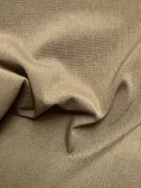 1060433 Taslan Polyester Stretch[Vải] Takisada Nagoya Ảnh phụ