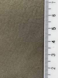 1060433 Taslan Polyester Stretch[Vải] Takisada Nagoya Ảnh phụ
