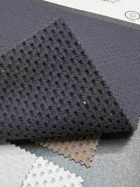 1076574 RENU® NEO Nửa Thước đo[Vải] Takisada Nagoya Ảnh phụ