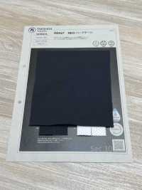 1076574 RENU® NEO Nửa Thước đo[Vải] Takisada Nagoya Ảnh phụ