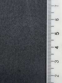 1053553 CO+ 80/1 COTTON×RE:NYLON POPLIN[Vải] Takisada Nagoya Ảnh phụ