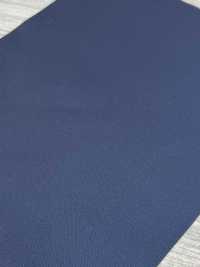 GTR-5510 New Great Twill[Vải] Masuda Ảnh phụ