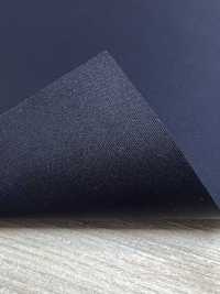 GTR-5510 New Great Twill[Vải] Masuda Ảnh phụ