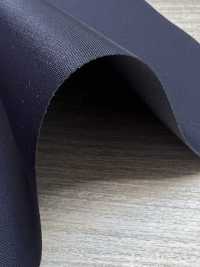 GTR-5510 New Great Twill[Vải] Masuda Ảnh phụ