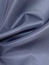 GTR-5510 New Great Twill[Vải] Masuda Ảnh phụ