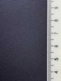 GTR-5510 New Great Twill[Vải] Masuda Ảnh phụ