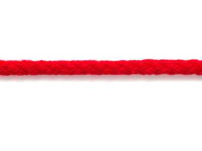 AC1223E Dây Acrylic 3 Mm