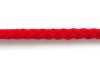AC1244E Dây Acrylic 3.5MM