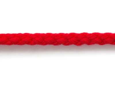 AC1244E Dây Acrylic 3.5MM