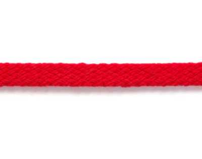 AC1255E Dây Acrylic 4MM