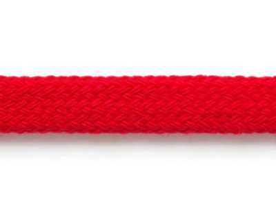 AC3222A Dây Acrylic 8MM
