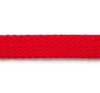 AC4812B Dây Acrylic 10.5MM