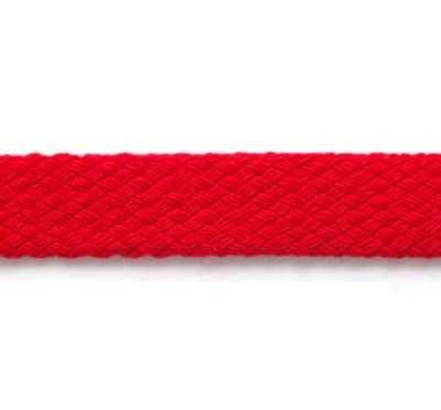 AC4812B Dây Acrylic 10.5MM