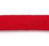 AC4822A Dây Acrylic 13MM