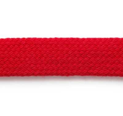 AC4822A Dây Acrylic 13MM