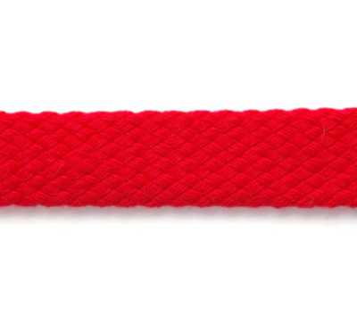 AC4822B Dây Acrylic 13MM