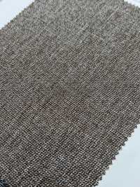 43502 LANATEC® Brilliant Vải Chambray Sharkskin SUNWELL Ảnh phụ