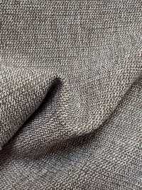 43502 LANATEC® Brilliant Vải Chambray Sharkskin SUNWELL Ảnh phụ