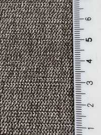 43502 LANATEC® Brilliant Vải Chambray Sharkskin SUNWELL Ảnh phụ