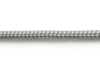 NY22A Dây Nylon 3.3MM