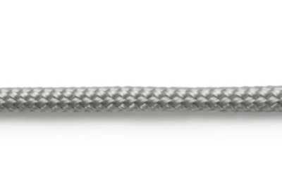 NY22A Dây Nylon 3.3MM