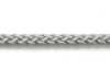NY22B Dây Nylon 3.3MM
