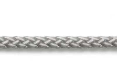 Dây Nylon 3.3MM