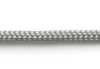 NY33A Dây Nylon 4MM