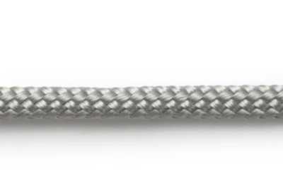 NY33A Dây Nylon 4MM