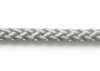 NY33B Dây Nylon 4MM