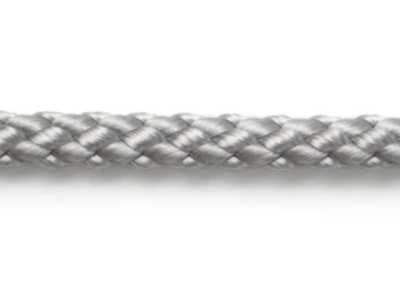 NY33B Dây Nylon 4MM