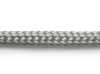 NY55A Dây Nylon 5MM