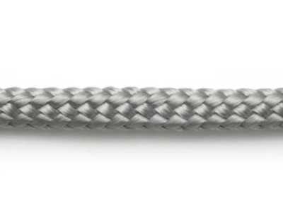 NY55A Dây Nylon 5MM