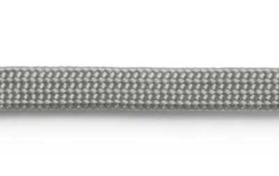 Dây Nylon 5.8MM