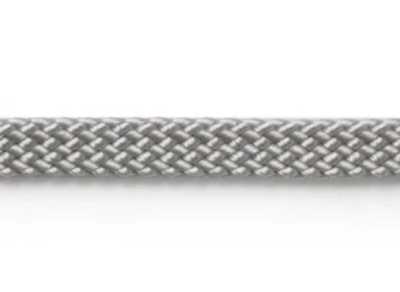 Dây Nylon 5.8MM