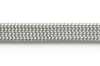 NY3222A Dây Nylon 7.8MM