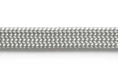 NY3222A Dây Nylon 7.8MM