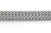 NY3222B Dây Nylon 7.8MM