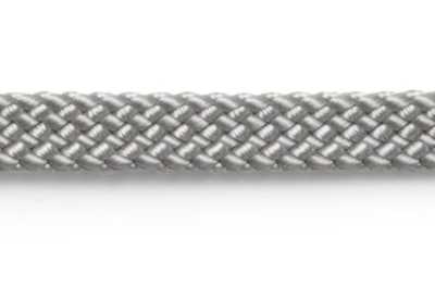 NY3222B Dây Nylon 7.8MM