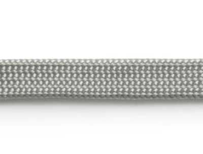 NY4411A Dây Nylon 8MM