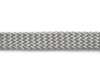 NY4411B Dây Nylon 8 Mm