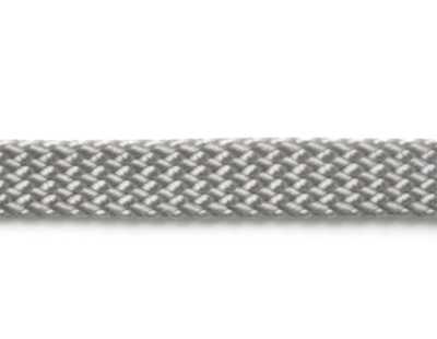 NY4411B Dây Nylon 8 Mm
