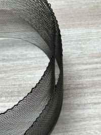 HORSEHAIR BRAID SOFT Dây Tết Lông Ngựa Mềm Mại[Ruy Băng, Băng, Dây] Ảnh phụ