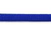 Fコード(S) Dây Polyester 5.7MM