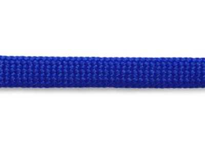 Fコード(S) Dây Polyester 5.7MM