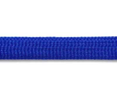 Fコード(MU) Dây Polyester 8 Mm