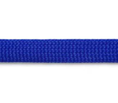 Fコード(L) Dây Polyester 9.3mm